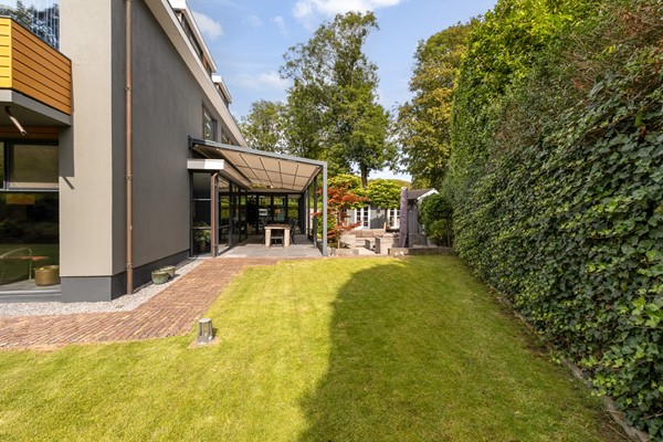 Foto - Te koop: Wonen op niveau!